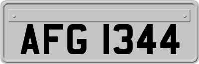 AFG1344