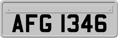 AFG1346