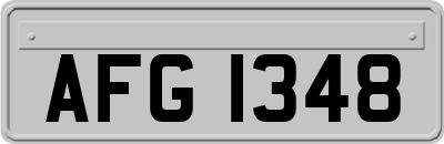 AFG1348
