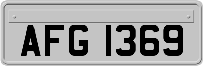 AFG1369