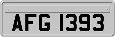 AFG1393