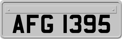 AFG1395
