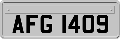 AFG1409