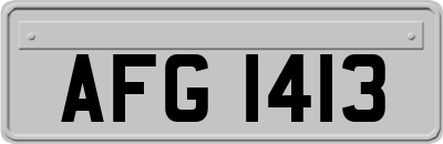 AFG1413