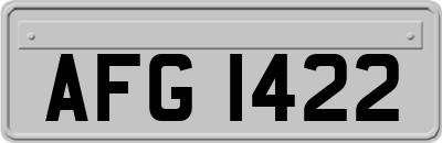 AFG1422