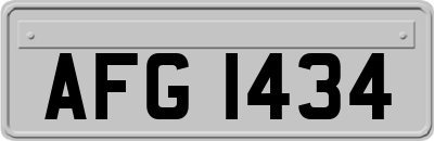 AFG1434