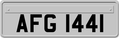 AFG1441