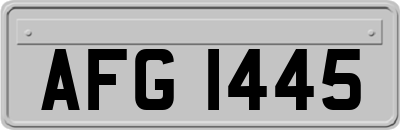 AFG1445