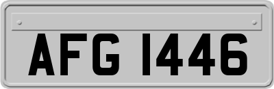 AFG1446