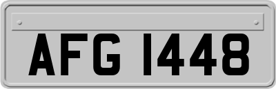 AFG1448