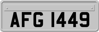 AFG1449