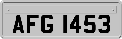 AFG1453