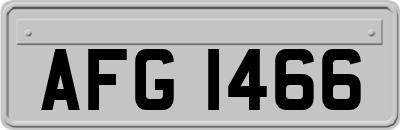 AFG1466