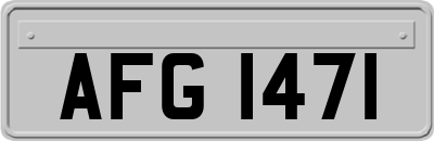 AFG1471