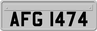 AFG1474
