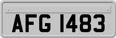 AFG1483