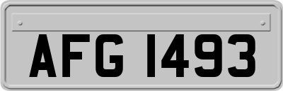 AFG1493