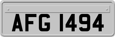 AFG1494