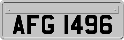 AFG1496