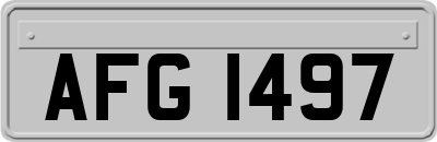 AFG1497