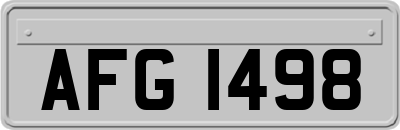 AFG1498