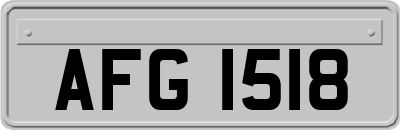 AFG1518