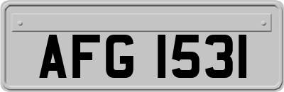 AFG1531