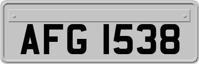 AFG1538