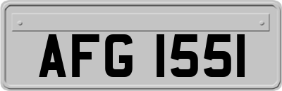AFG1551
