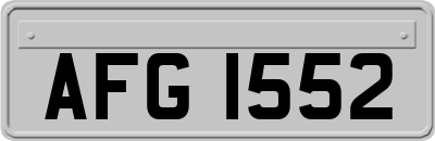 AFG1552