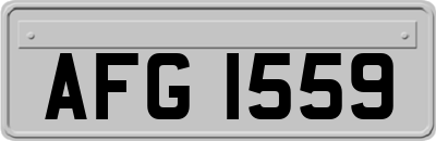 AFG1559