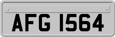 AFG1564