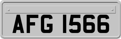 AFG1566