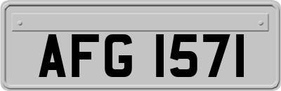 AFG1571