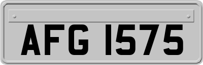 AFG1575