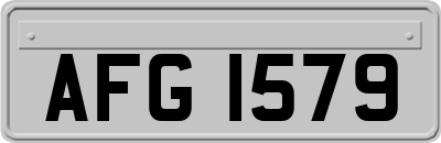 AFG1579