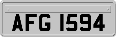AFG1594