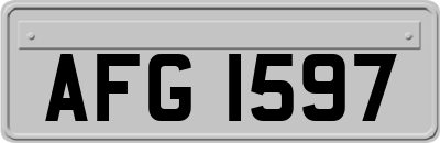 AFG1597