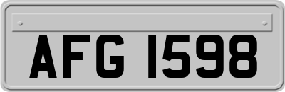 AFG1598