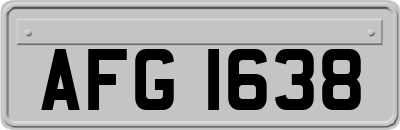 AFG1638