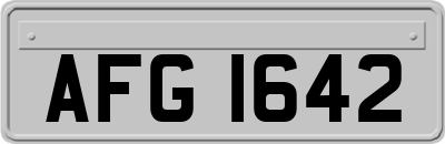 AFG1642