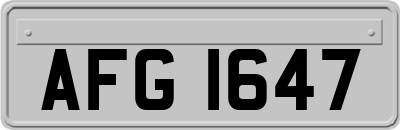 AFG1647