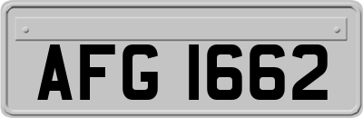 AFG1662