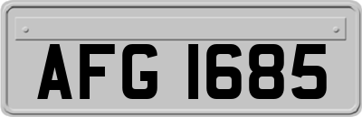AFG1685