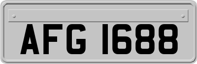 AFG1688