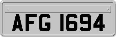 AFG1694