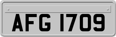 AFG1709
