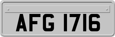 AFG1716
