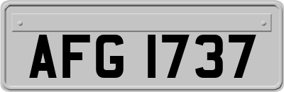 AFG1737