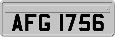 AFG1756